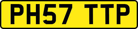 PH57TTP