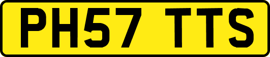 PH57TTS