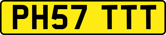 PH57TTT