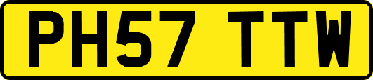 PH57TTW