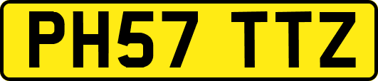 PH57TTZ