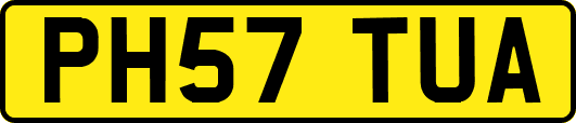 PH57TUA