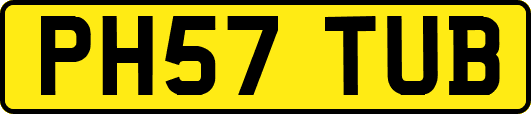 PH57TUB