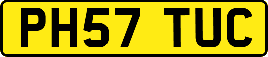 PH57TUC