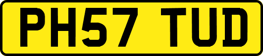 PH57TUD