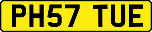 PH57TUE