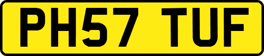 PH57TUF