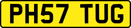 PH57TUG