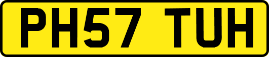 PH57TUH
