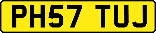 PH57TUJ