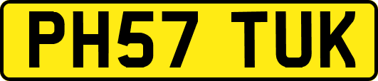 PH57TUK