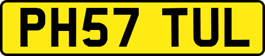 PH57TUL