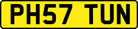 PH57TUN