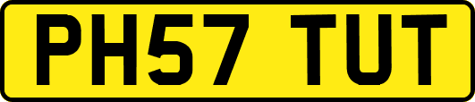 PH57TUT