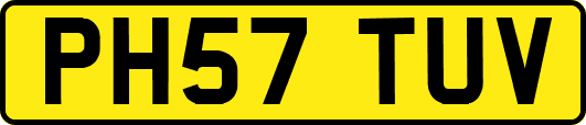 PH57TUV