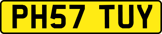 PH57TUY