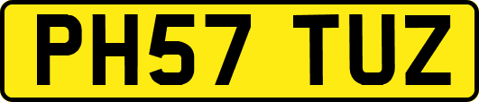 PH57TUZ