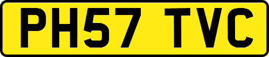 PH57TVC