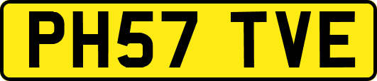 PH57TVE