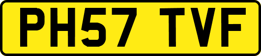 PH57TVF