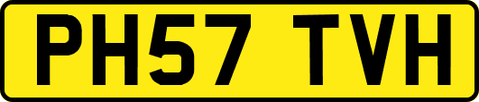PH57TVH
