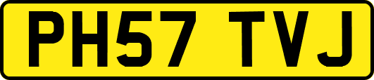 PH57TVJ