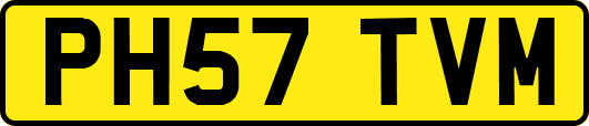 PH57TVM