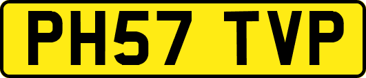 PH57TVP