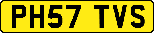 PH57TVS