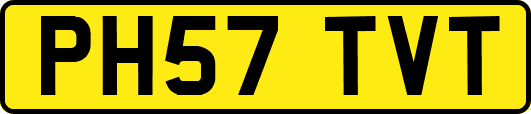 PH57TVT