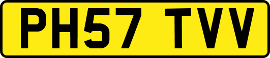 PH57TVV