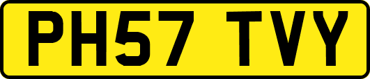 PH57TVY