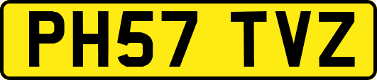 PH57TVZ
