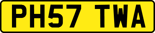 PH57TWA