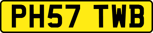 PH57TWB
