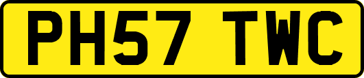 PH57TWC