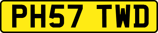 PH57TWD