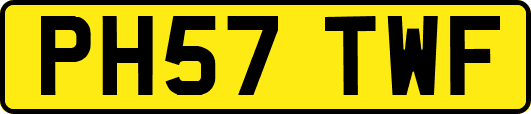 PH57TWF