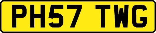 PH57TWG