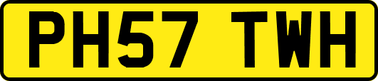 PH57TWH