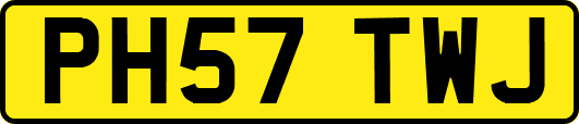 PH57TWJ