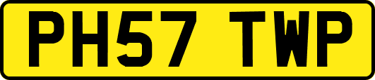 PH57TWP