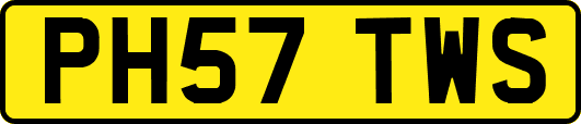 PH57TWS