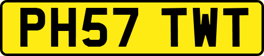 PH57TWT