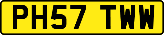 PH57TWW
