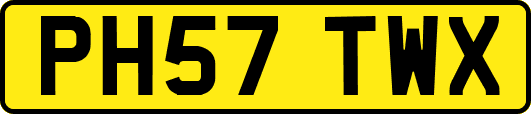 PH57TWX