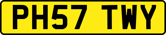 PH57TWY
