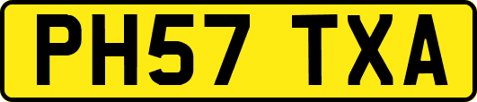 PH57TXA