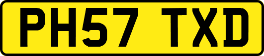 PH57TXD
