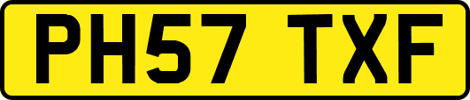 PH57TXF